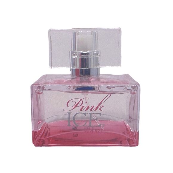 Pink ICE by Rue21 Perfume Spray - 1.7 fl oz / 50 ml - Picture 3 of 5